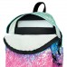 MOCHILA  CLÁSSICA PC GHUTS GH21 COLORUP P05